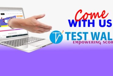 Free Online Mock Test Series For UP Lekhpal