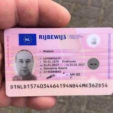 rijbewijs kopen, rijbewijs kopen Nederland, rijbewijs kopen België, rijbewijs kopen Online,