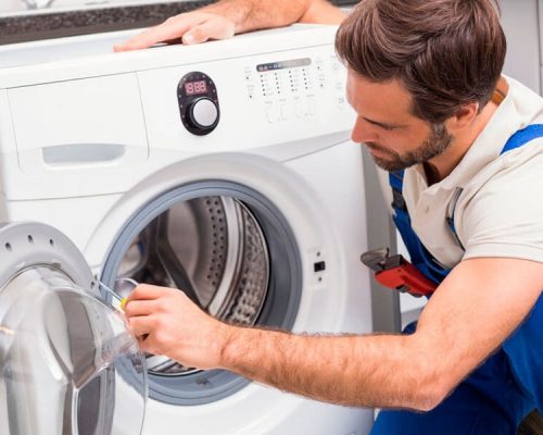 LG Washing Machine Service Center 18002678843 | 18002678887