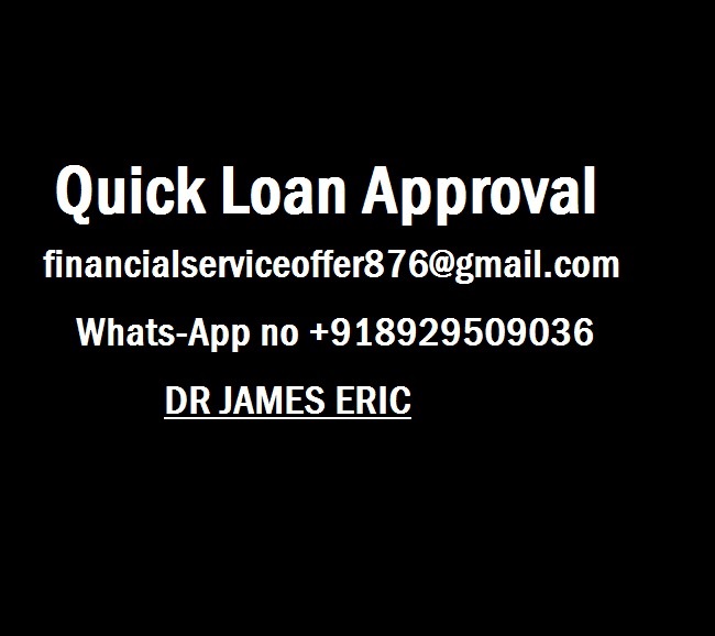 Do you need a quick long or short term Loan 918929509036