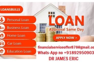 Do you need personal loan
