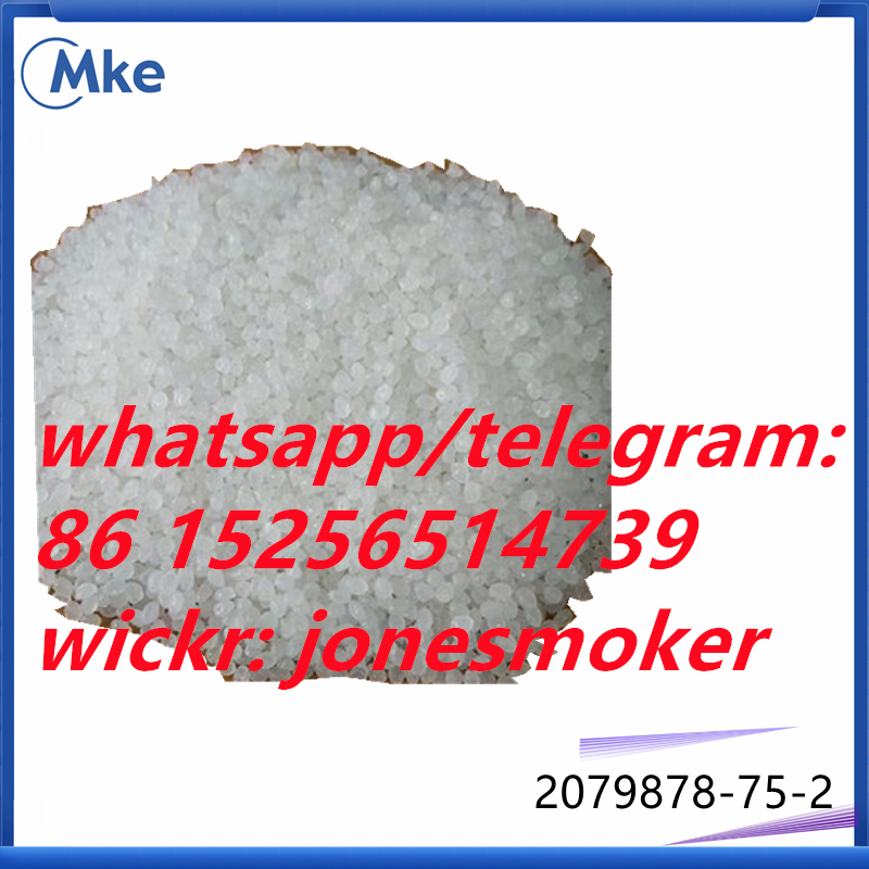 Ketoclomazone/2-(2-Chlorophenyl)-2-nitrocyclohexanone cas 2079878-75-2