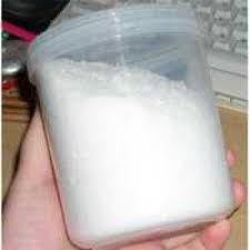 High purity potassium cyanide for sale 99.8%( pills, powder and liquid).