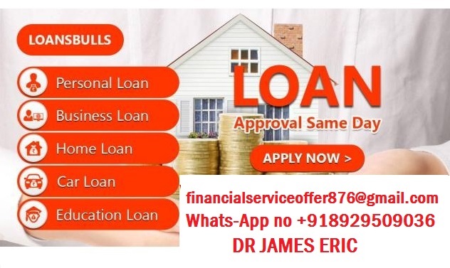Do you need personal loan