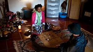 Money Spells That Brings Wealth And Prosperity in South Africa +27735257866 USA,UK