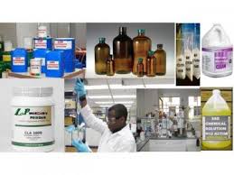 Best SSD Chemical Money Cleaning Solution ☎ +27735257866  in South Africa