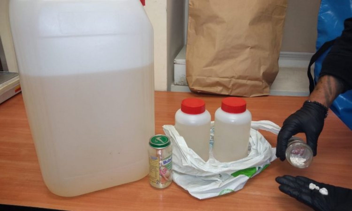 Buy GBL (Gamma butyrolactone) Wheel Cleaner and other related chemicals.. Wickr ID:::::::.. glengard