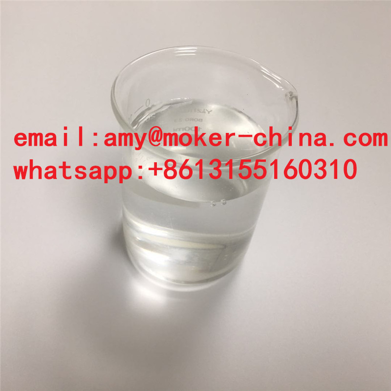 supply BDO / 1, 4-Butanediol CAS 110-63-4