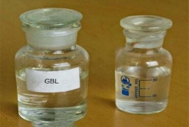 Gbl wheel cleaner – Buy GBL Gamma Butyrolactone
