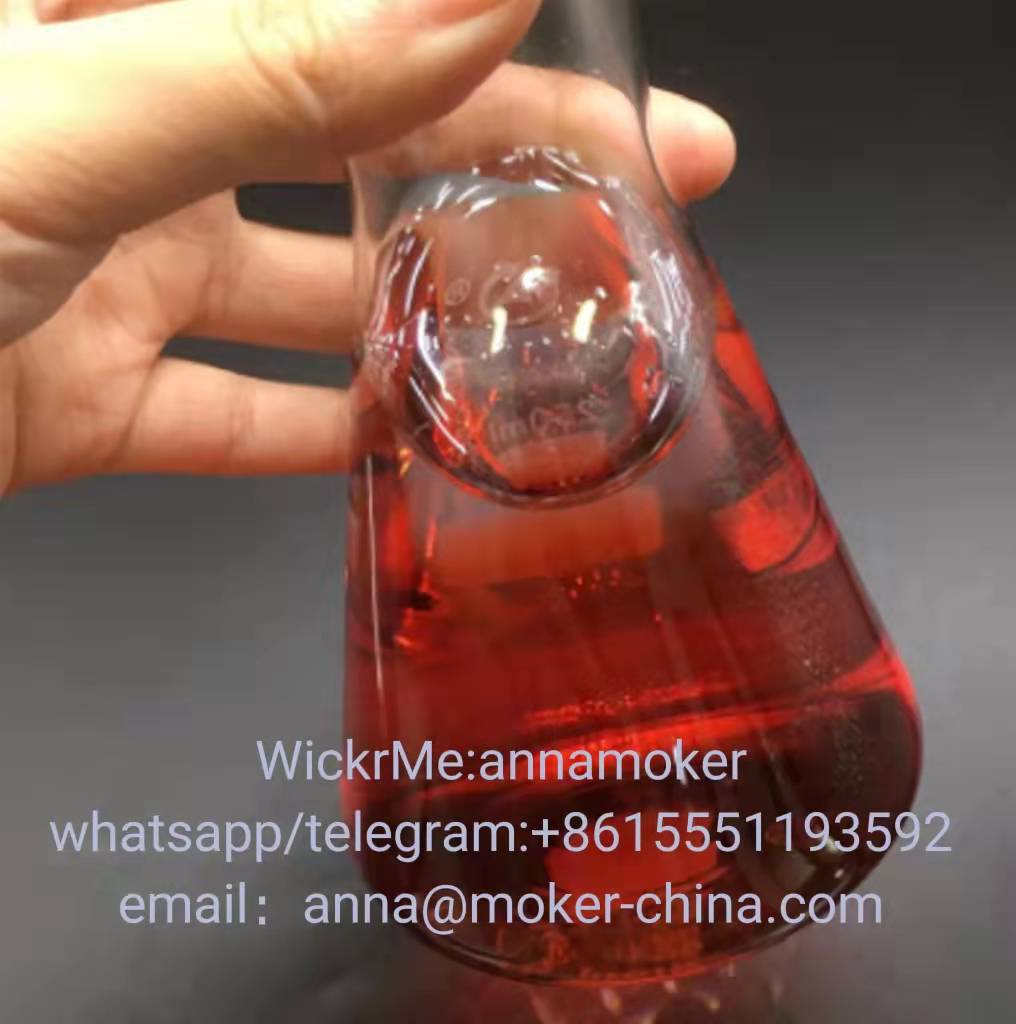 Factory Price High Purity CAS 20320-59-6 with Safe Delivery