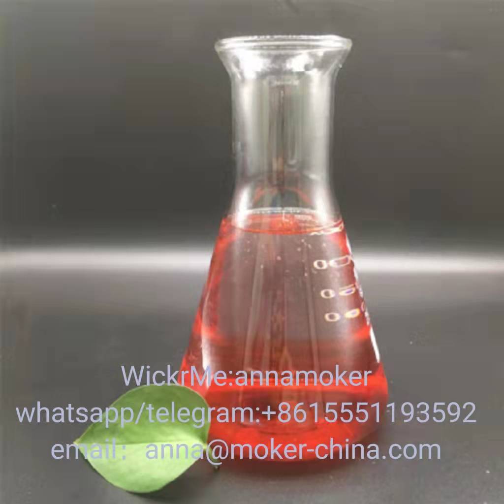 Factory Price High Purity CAS 20320-59-6 with Safe Delivery