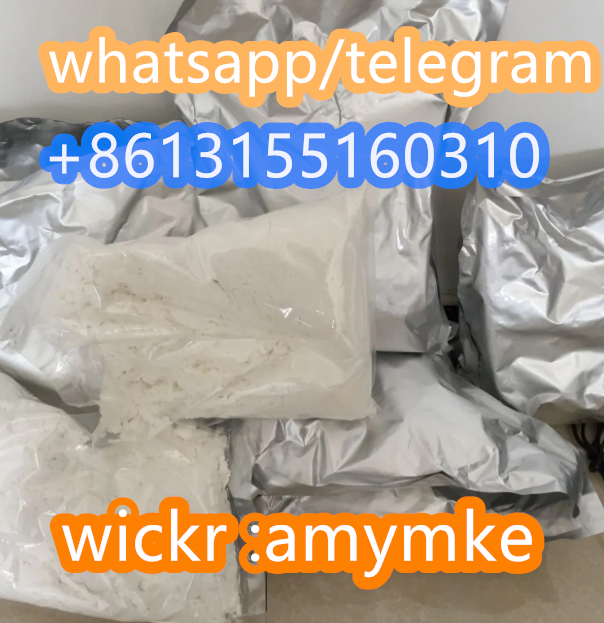 CAS 79099-07-3 1-Boc-4-Piperidone Powder