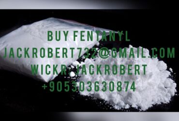 Buy fentanyl powder ,fentanyl for sale ,buy Eutylone online,Eutylone for sale Buy fentanyl powder online buy fluorococaine online buy Eutylone online