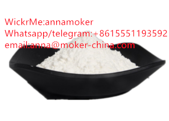 Factory Price High Purity CAS 718-08-1 with Safe Delivery