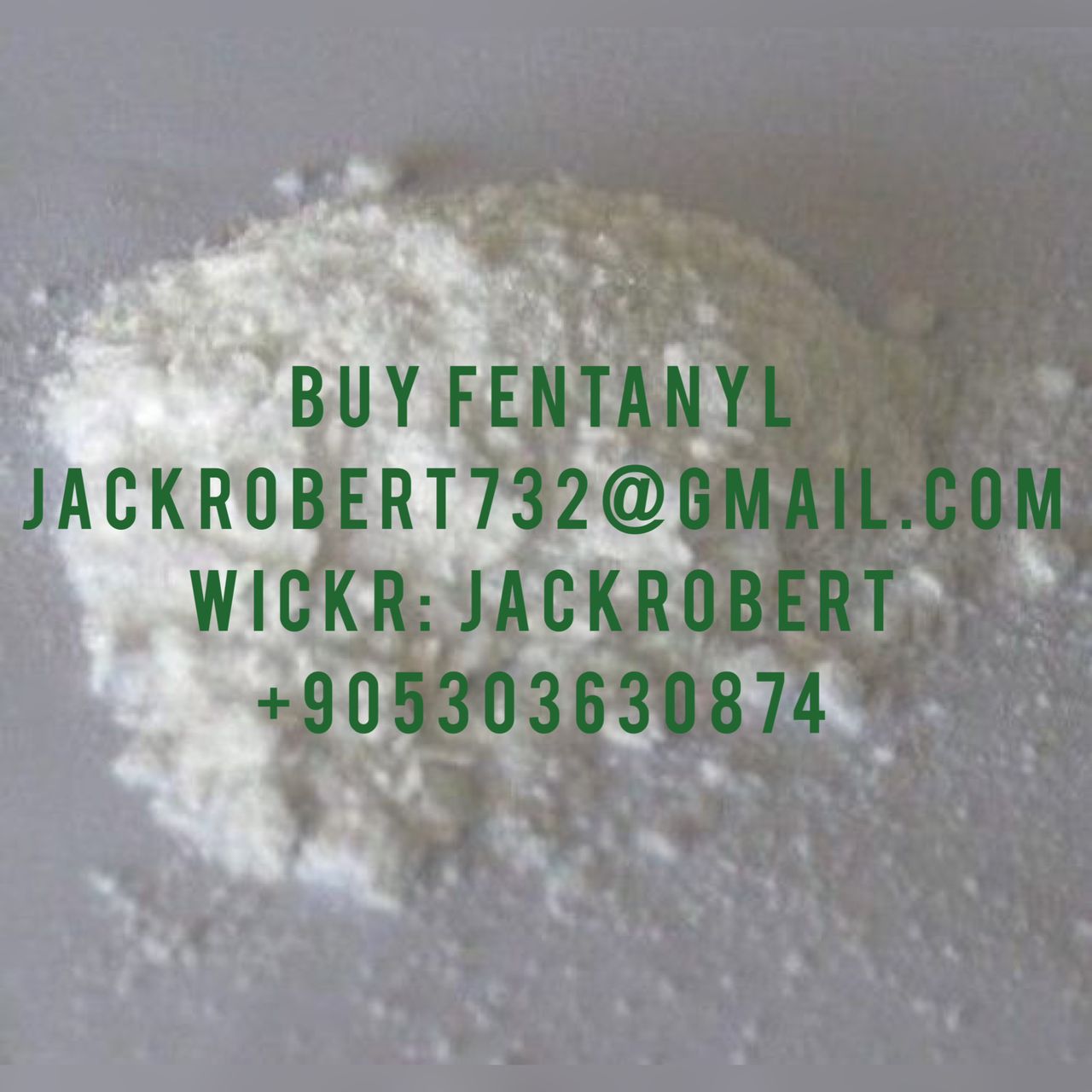 Buy fentanyl powder ,fentanyl for sale ,buy Eutylone online,Eutylone for sale