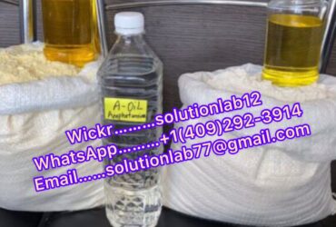 Buy PMK oil 28578-16-7 New PMK Powder Replacement Wickr: solutionlab12