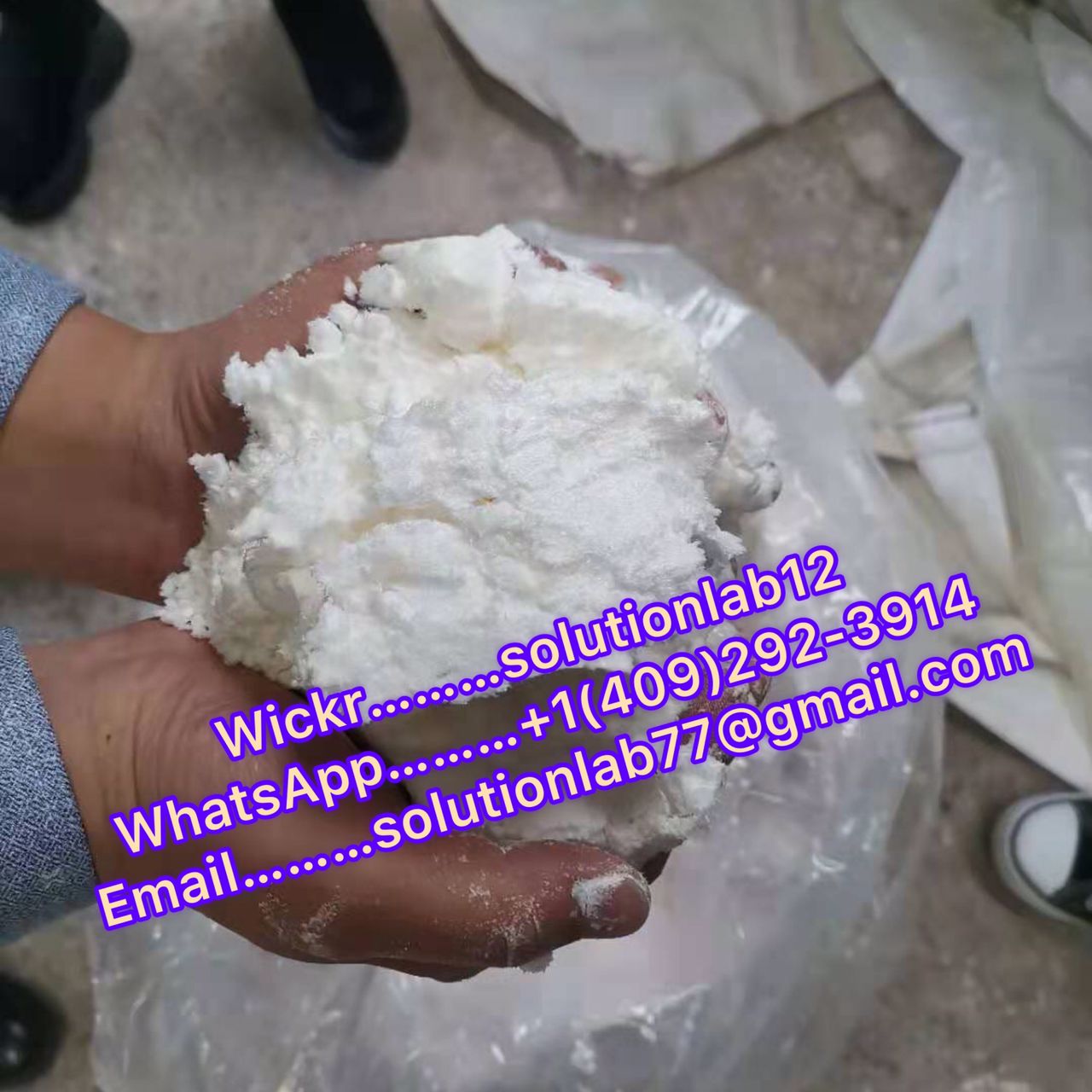 BUY PMK Methyl Glycidate Online,Buy Pmk Oil CAS 28578-16-7 – Order PMK Glycidic Acid Online – Purchase PMK Powder