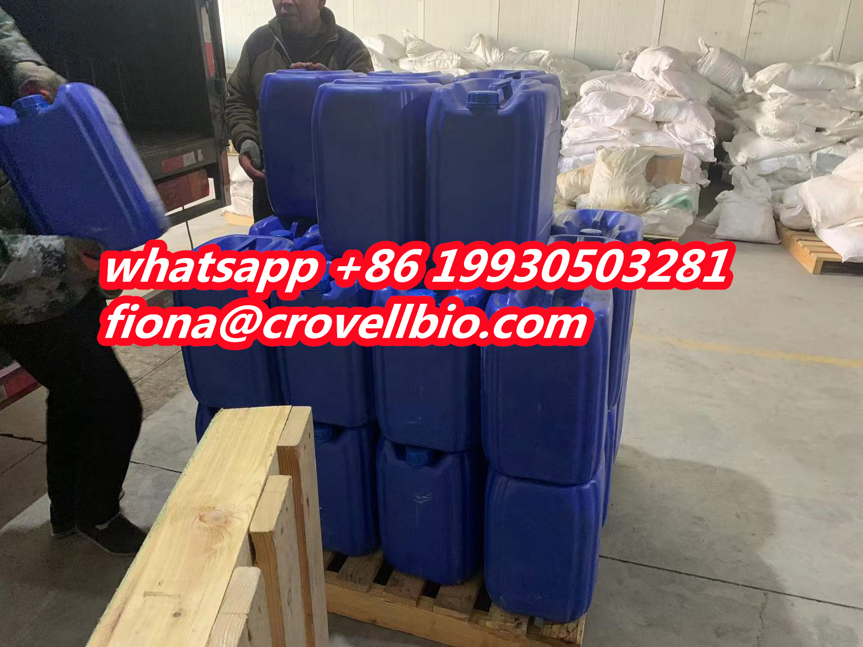 CAS: 98-86-2  acetophenone factory whatsapp +86 19930503281 fiona@crovellbio.com