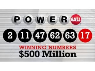 Lotto spells that work to draw money towards you when playing the lottery.