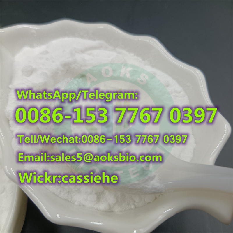 Local Anesthetic White Powder Drug Phena Cetin CAS 62*44/ 2 for Pain-Killer