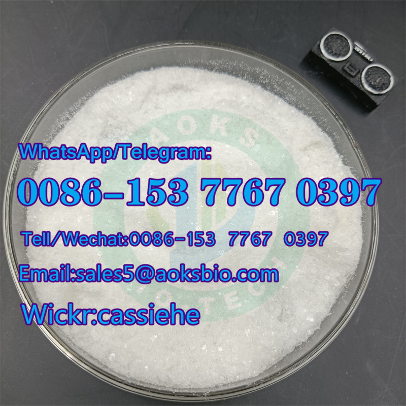 2-Phenylethylamine HCl Powder CAS: 156-28-5 with COA Factory