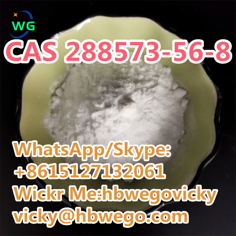 2-Bromo-4'-methylpropiophenone CAS:1451-82-7 China Supplier Safety Delivery CAS NO.1451-82-7