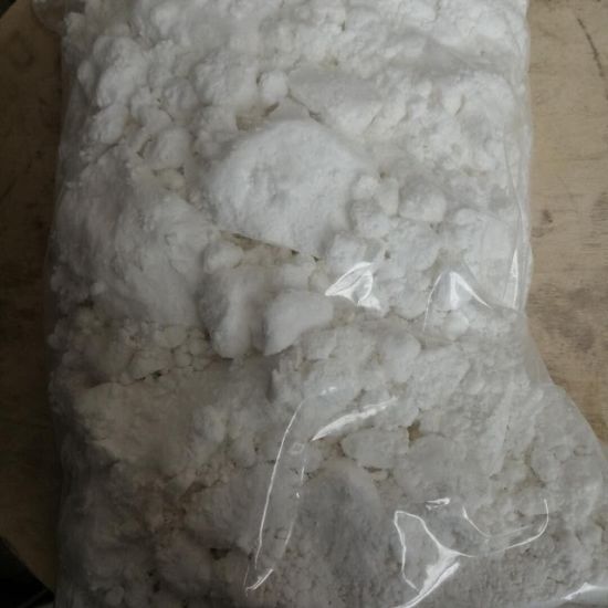 buy 3-CMC, 4-CMC, NEP, N-Ethylpentedrone, HEX-EN, N-Ethylhexedrone, HEXEDRONE, research chemicals, Synthacaine Synthetic cocaine buy 4-CMC