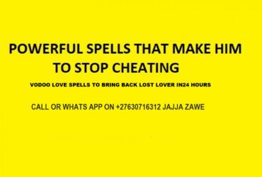 How to bring back your lost lover call on +27632566785