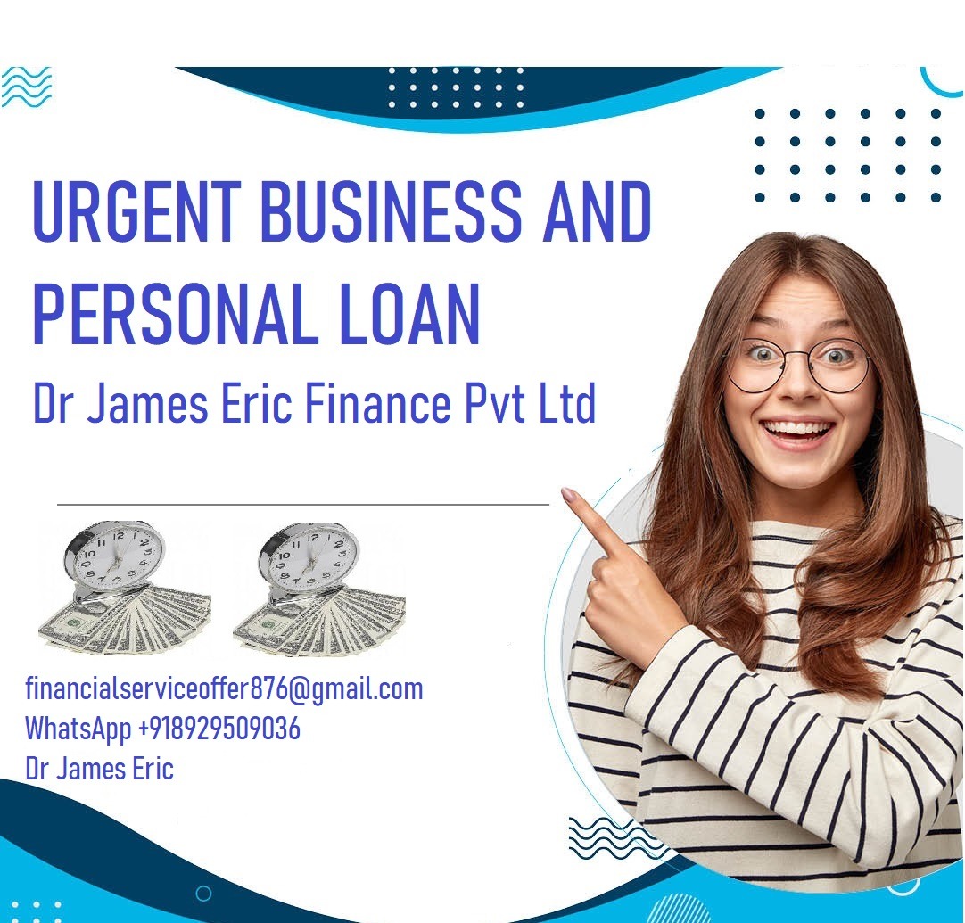 GOOD LOAN HERE FOR ALL IN UAE CONTACT US