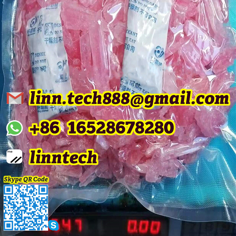 N-Benzylisopropylamine  N-Isopropylbenzylamine cas 102-97-6 White red pink blue crystal (linn.tech888@gmail.com)