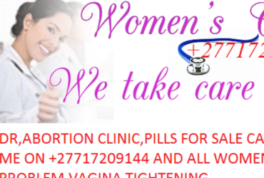 abortion pills for sale in kaalfontein,Ebony park,Ivory park +27717209144