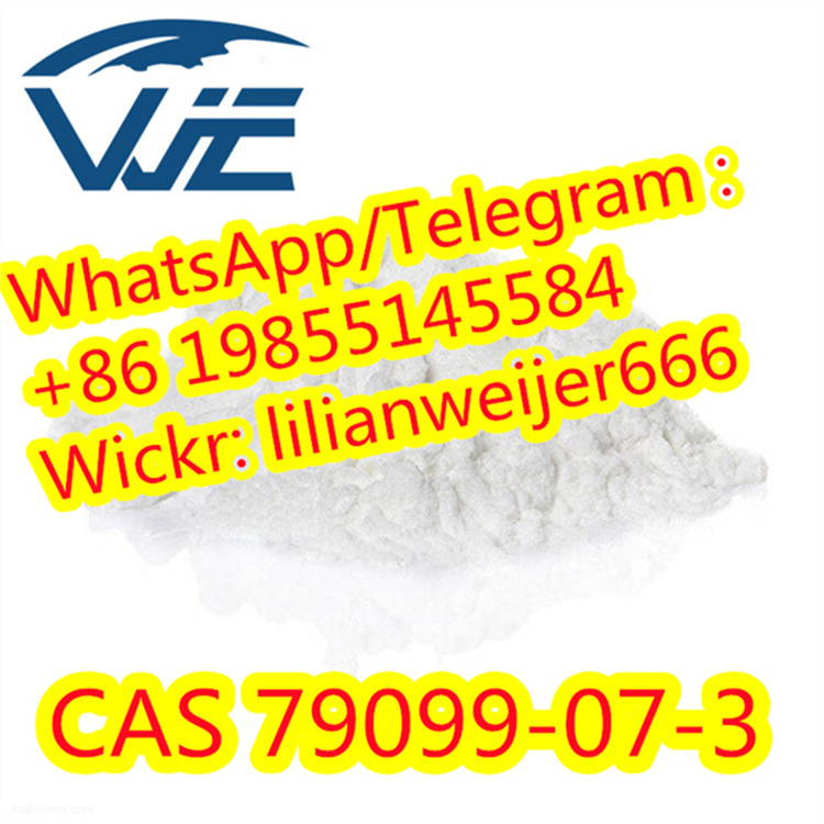 High purity N-(tert-Butoxycarbonyl)-4-piperidone TOP1 supplier in China CAS 79099-07-3