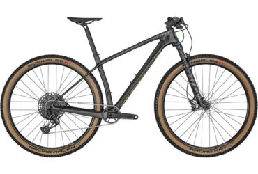 2022 SCOTT SCALE 910 AXS MOUNTAIN BIKE (WORLD RACYCLES)