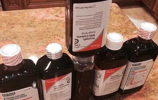 Buy GBL (Gamma butyrolactone) Wheel Cleaner and other related chemicals.. Wickr ID:::::::.. glengard
