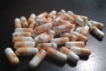 Methamphetamine, Valium, Oxynorm, Oxycodone, Oxycontin, Ritalin, Adderall without prescription.