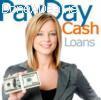 URGENT LOANS OFFER FOR BUSINES AND PERSONAL LOANS