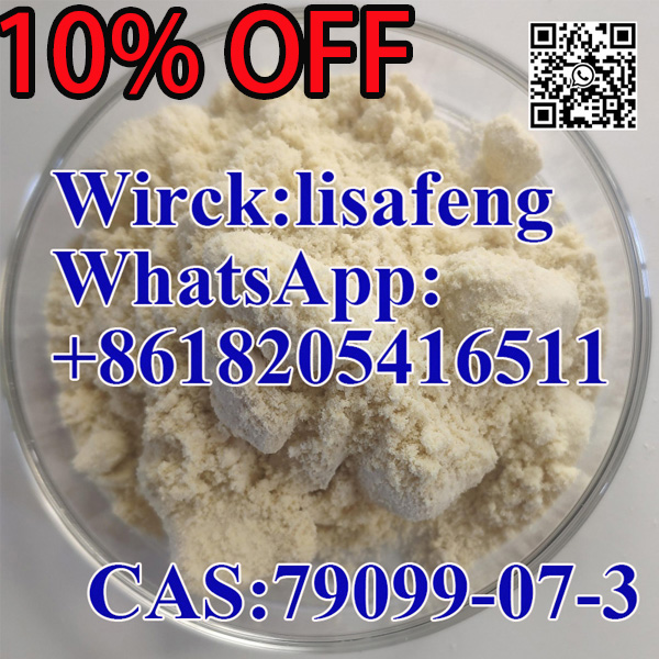 Discount only this week  Factory Supply  N-(tert-Butoxycarbonyl)-4-piperidone cas: 79099-07-3