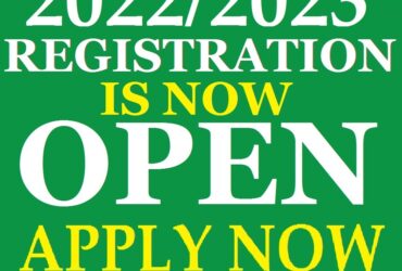 Niger Delta University Yenagoa 2022/2023 Admission Form, ijmb/Jupeb Form and Direct Entry Form is now Out to apply call (Dr. Chris 09034050901 or 09068126724) Pre-Degree Form, Change of course Form/Change of Institution Form and Transfer form are all out Contact the Admin Officer (Dr.Chris on 09034050901 or 09068126724} to register and for more INFO…
