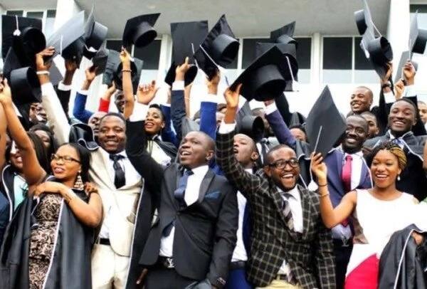 Edwin Clark University, Kaigbodo 2022/2023 Admission Forms