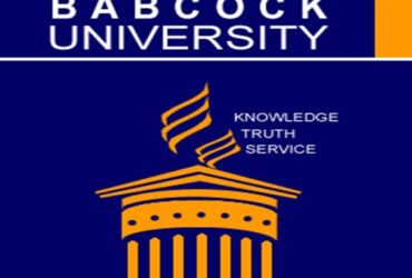 2022/2023,Babcock University PREDEGREE(Admission Forms)Post Utme/Direct Entry Call 09134234770 for more details on how to apply and register online