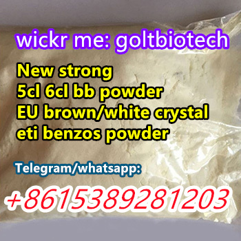 2022 new strong RC substances new 2fdck eutylone 5cladba 6cl adb a adbb BB-22 powder strong cannabinoids stimulants for sale whatsapp: +8615389281203