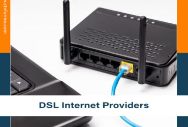The speed of DSL Internet service- Why it's one of the fastest connections