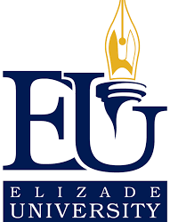 Elizade University, Ilara-Mokin 2022/2023 Admission Forms
