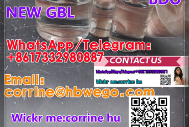 Hot Sale BDO Liquid /1,4-Butanediol From Realible China Supplier CAS NO.110-63-4