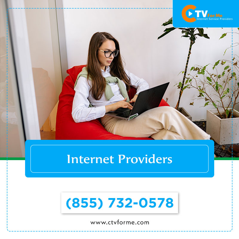Find the perfect Cox internet plan for your needs.