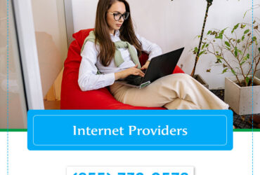 Get the best deals on Cox internet for home!