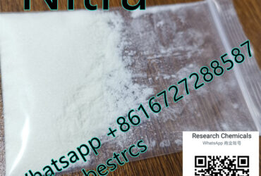 buy  Nitrazolam,Bromazolam 71368-80-4,Flubrotizolam CAS 57801-95-3 similar Etizolam