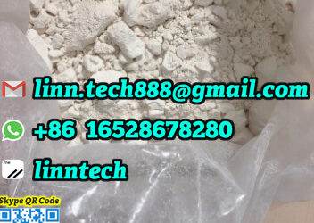 New 7add 7abb 6bradb adb18 ad21 K2 Synthetic JWH 18 BIM 018 powder (linn.tech888@gmail.com)