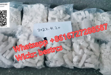buy eutylone eutylone DE ECp dutylone white crystals whatsapp +8616727288587
