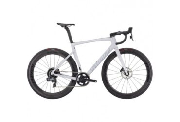 2021 SPECIALIZED TARMAC SL7 PRO FORCE ETAP AXS 1X12-SPEED DISC ROAD BIKE (WORLD RACYCLES)